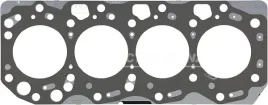 uszczelka-glowicy-toyota-victor-reinz-61-53145-00-uszczelka-glowica