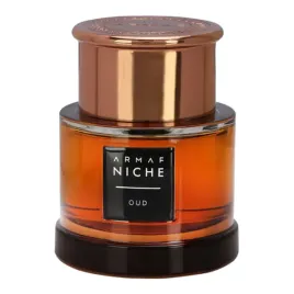 armaf-niche-oud-woda-perfumowana-90-ml