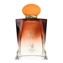 azha-renad-woda-perfumowana-100-ml