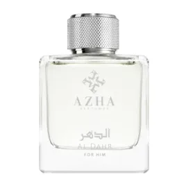 azha-al-dahr-woda-perfumowana-100-ml