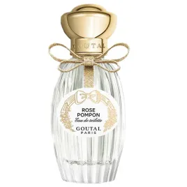 annick-goutal-rose-pompon-woda-toaletowa-100-ml