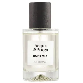acqua-di-praga-bohemia-woda-perfumowana-50-ml