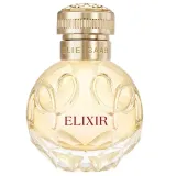 elie-saab-elixir-woda-perfumowana-50-ml
