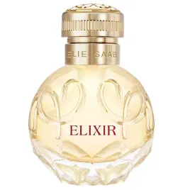 elie-saab-elixir-woda-perfumowana-50-ml