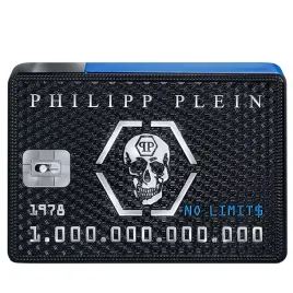 philipp-plein-no-limits-super-fresh-woda-toaletowa-50-ml