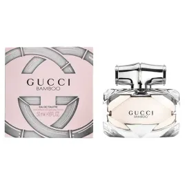 gucci-bamboo-woda-toaletowa-50-ml