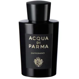 acqua-di-parma-zafferano-woda-perfumowana-180-ml