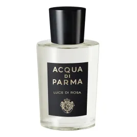acqua-di-parma-luce-di-rosa-woda-perfumowana-100-ml