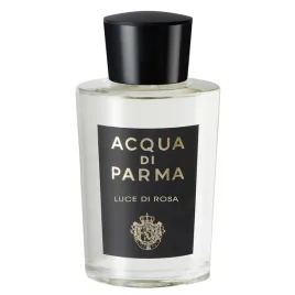 acqua-di-parma-luce-di-rosa-woda-perfumowana-180-ml