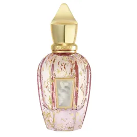 xerjoff-elle-anniversary-perfumy-50-ml