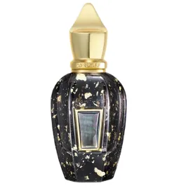 xerjoff-homme-anniversary-perfumy-50-ml