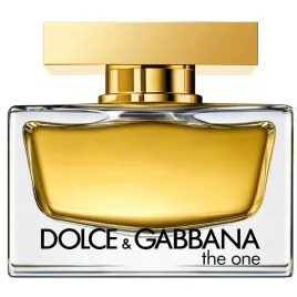 dolce-and-gabbana-the-one-woman-woda-perfumowana-75-ml