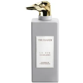 trussardi-le-vie-di-milano-walking-in-porta-venezia-woda-perfumowana-100-m