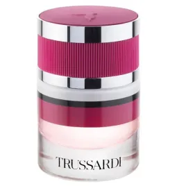 trussardi-ruby-red-woda-perfumowana-30-ml