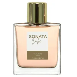 melody-sonata-dulce-woman-woda-toaletowa-100-ml