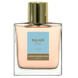 melody-balade-musk-woman-woda-toaletowa-100-ml