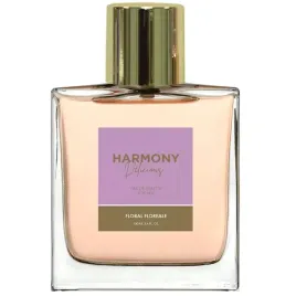 melody-harmony-delicious-woman-woda-toaletowa-100-ml
