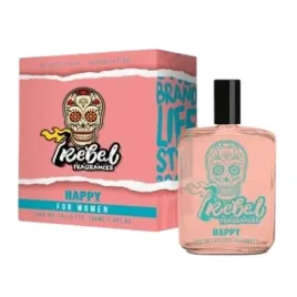 rebel-happy-women-woda-toaletowa-100-ml