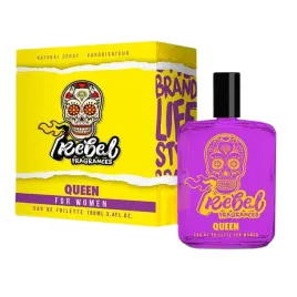 rebel-queen-women-woda-toaletowa-100-ml