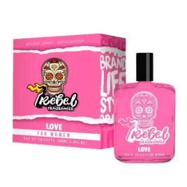 rebel-love-women-woda-toaletowa-100-ml
