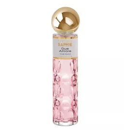 saphir-due-amore-women-woda-perfumowana-30-ml