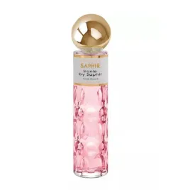 saphir-ironie-pour-femme-woda-perfumowana-30-ml