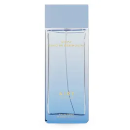 vicky-martin-berrocal-aire-woda-toaletowa-100-ml