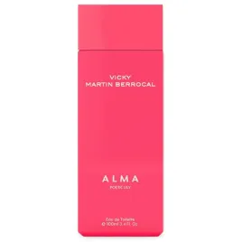 vicky-martin-berrocal-alma-woda-toaletowa-100-ml
