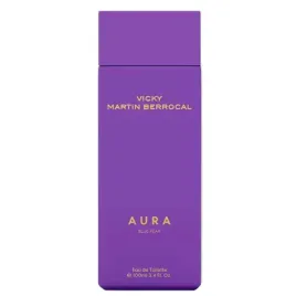 vicky-martin-berrocal-aura-woda-toaletowa-100-ml