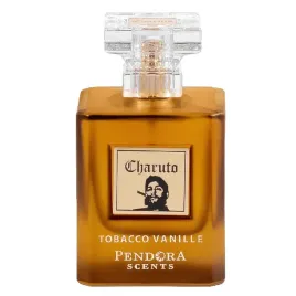 pendora-scents-charuto-tobacco-vanille-woda-perfumowana-100-ml