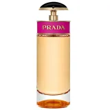 prada-candy-woda-perfumowana-80-ml