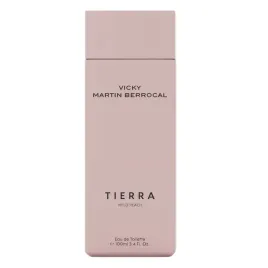 vicky-martin-berrocal-tierra-woda-toaletowa-100-ml