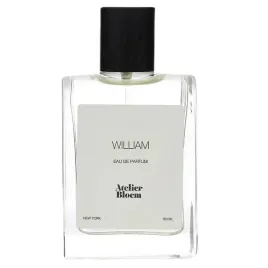 atelier-bloem-william-woda-perfumowana-100-ml