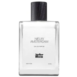 atelier-bloem-nieuw-amsterdam-woda-perfumowana-100-ml