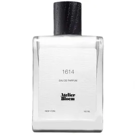 atelier-bloem-1614-woda-perfumowana-100-ml