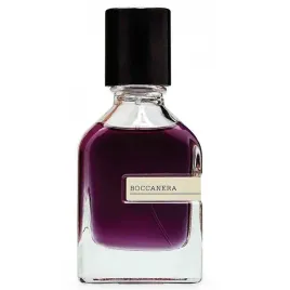 orto-parisi-boccanera-perfumy-50-ml