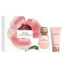 narciso-rodriguez-all-of-me-zestaw-woda-perfumowana-50-ml-balsam-do-ciala