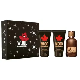 dsquared2-wood-pour-homme-zestaw-woda-toaletowa-100-ml-zel-pod-prysznic-1