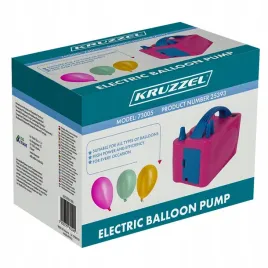 pompka-elektryczna-do-pompowania-balonow-kruzzel-szybka-wydajna-25393