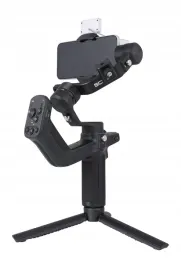 gimbal-stabilizator-obrazu-do-smartfonow-czarny-feiyutech-scorp-mini-p