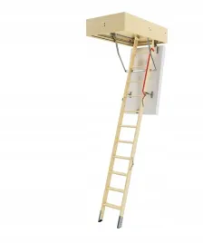 schody-strychowe-fakro-greenstep-lwt-super-thermo-70x120-280-u048