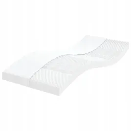 materac-piankowy-bialy-100x210-cm-7-strefowy-twardosc-20-ild