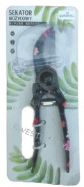 sekator-nozycowy-gardenic-20cm-kwiaty