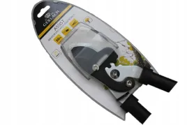 gerlach-assist-sekator-do-galezi-nozycowy-limited-edytion