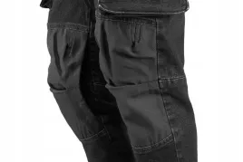 spodnie-robocze-denim-czarne-rozmiar-x-81-236-xxl-neo-tools