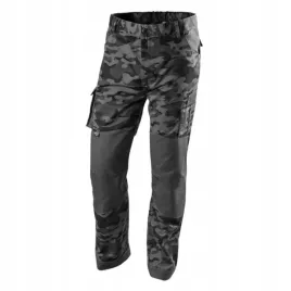 spodnie-robocze-camo-urban-rozmiar-xxl-81-232-xxl-neo-tools