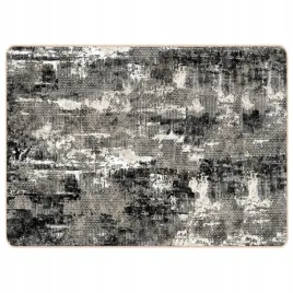 dywan-z-mozliwoscia-prania-kolorowy-190x300cm