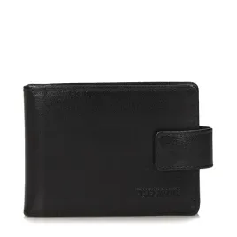 saszetka-na-karty-portfel-uniwersalny-maly-czarny-ochrona-rfid-t941