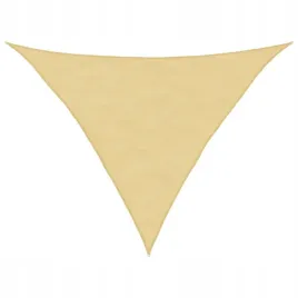 zagiel-przeciwsloneczny-piaskowy-3x3x424-m-100percent-poliester