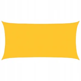 zagiel-przeciwsloneczny-160-g-m-zolty-2x35-m-hdpe